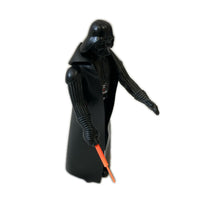 ポピーワールドヒーロー ダースベイダー スターウォーズ フィギュア/グッズ