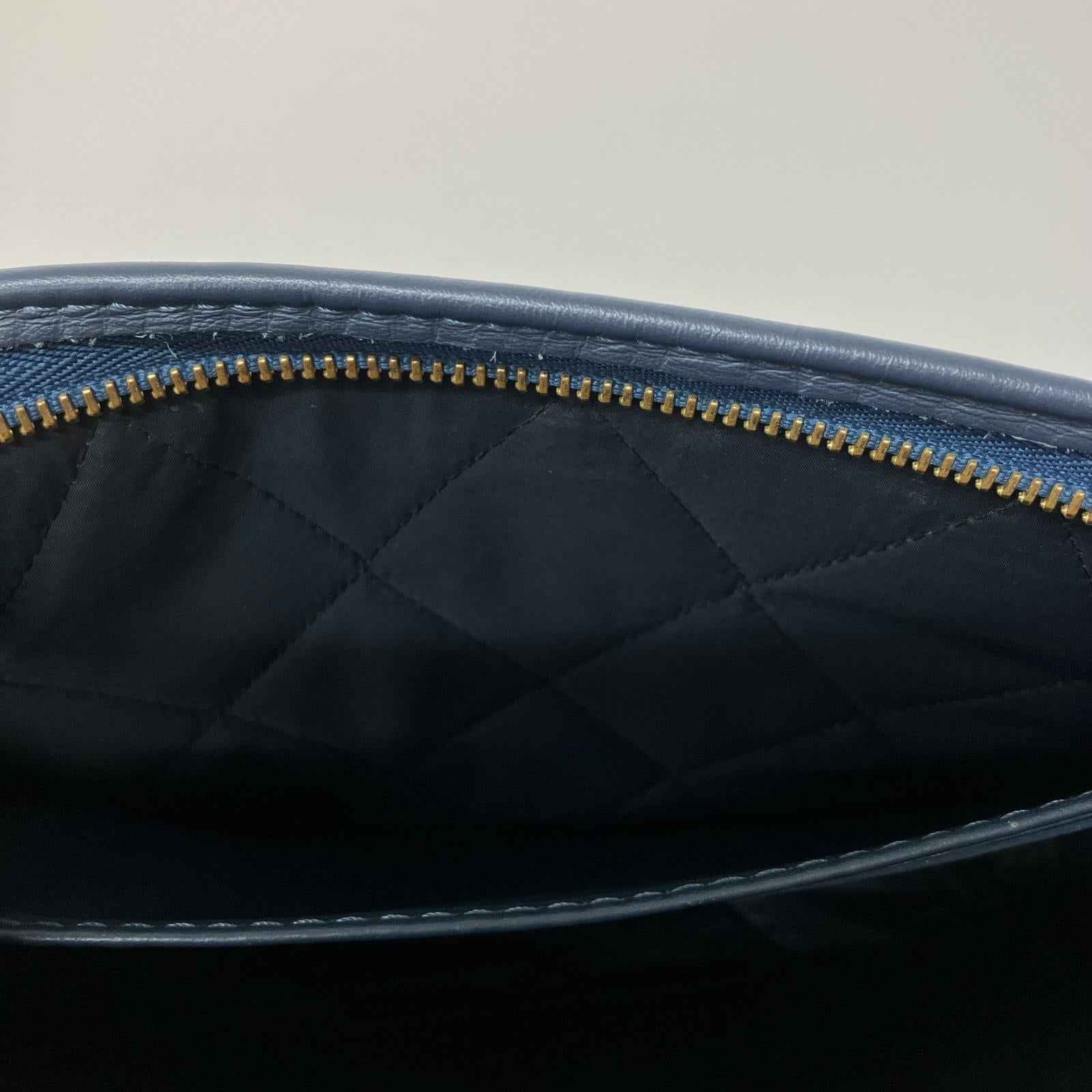 LV/NIGOコラボ クラッチバッグ