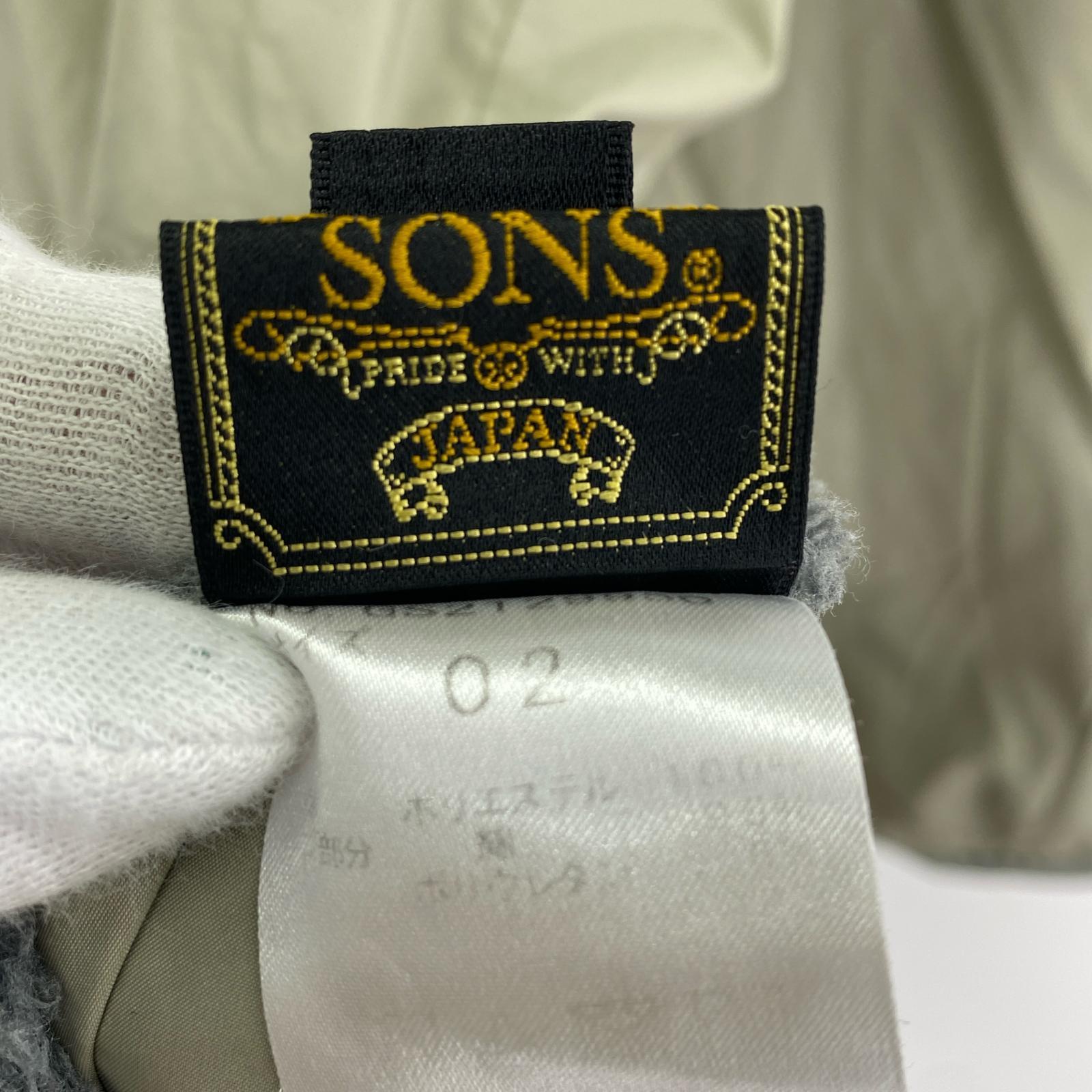 長袖Ｔシャツ 裏フリース プルオーバー グレー 2 グレー