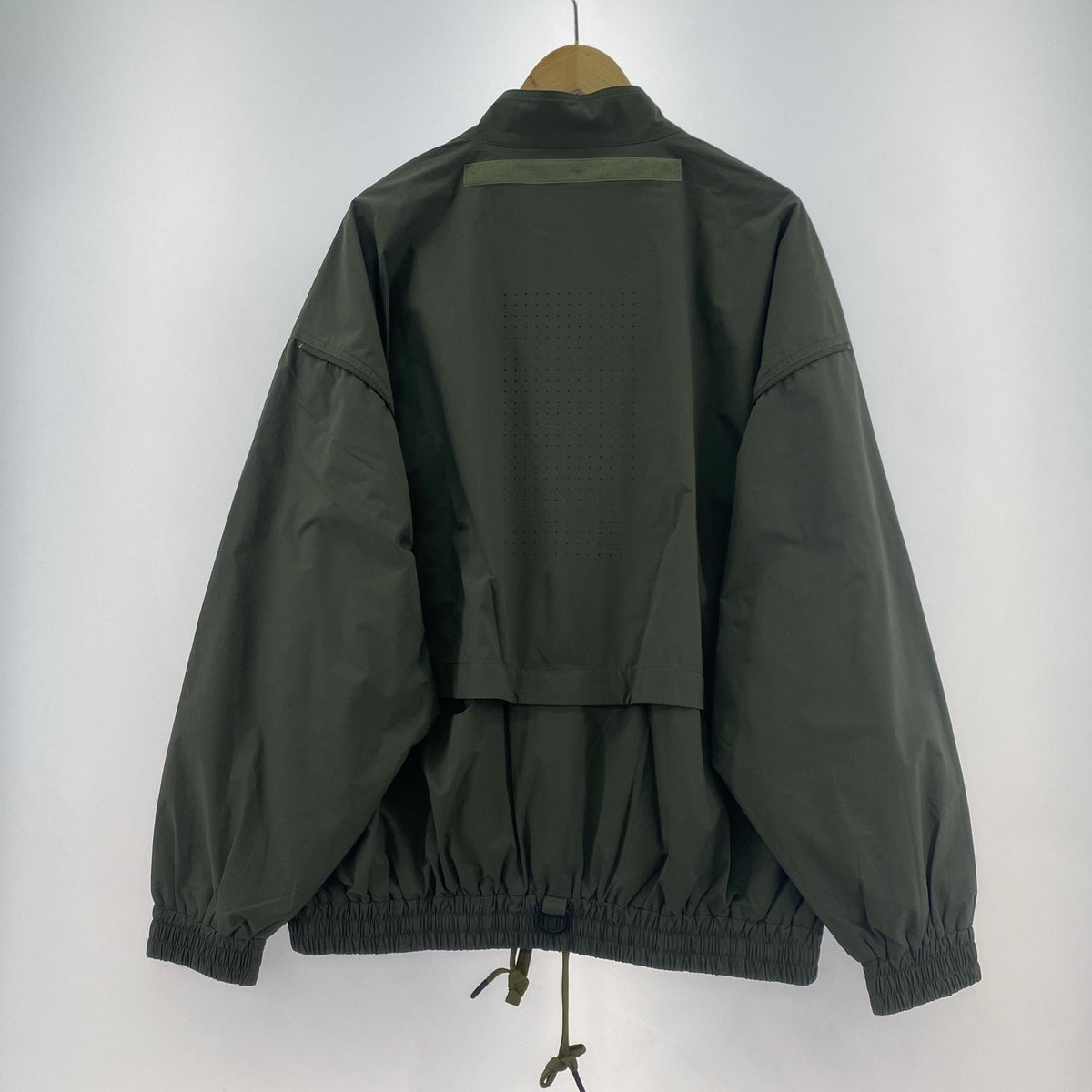 ブルゾン 22AOR-3-JK-010 4