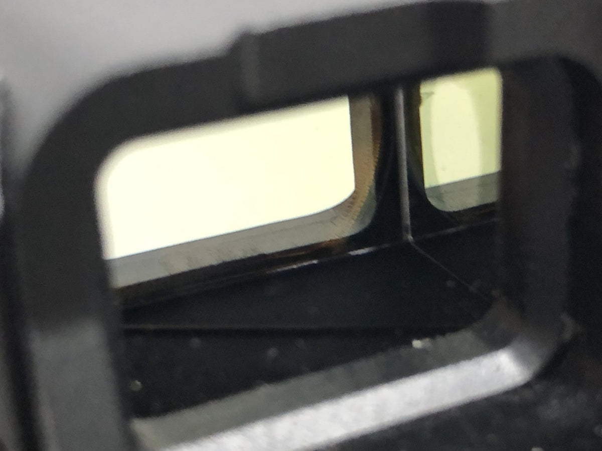 DI Optical ドットサイト ガン