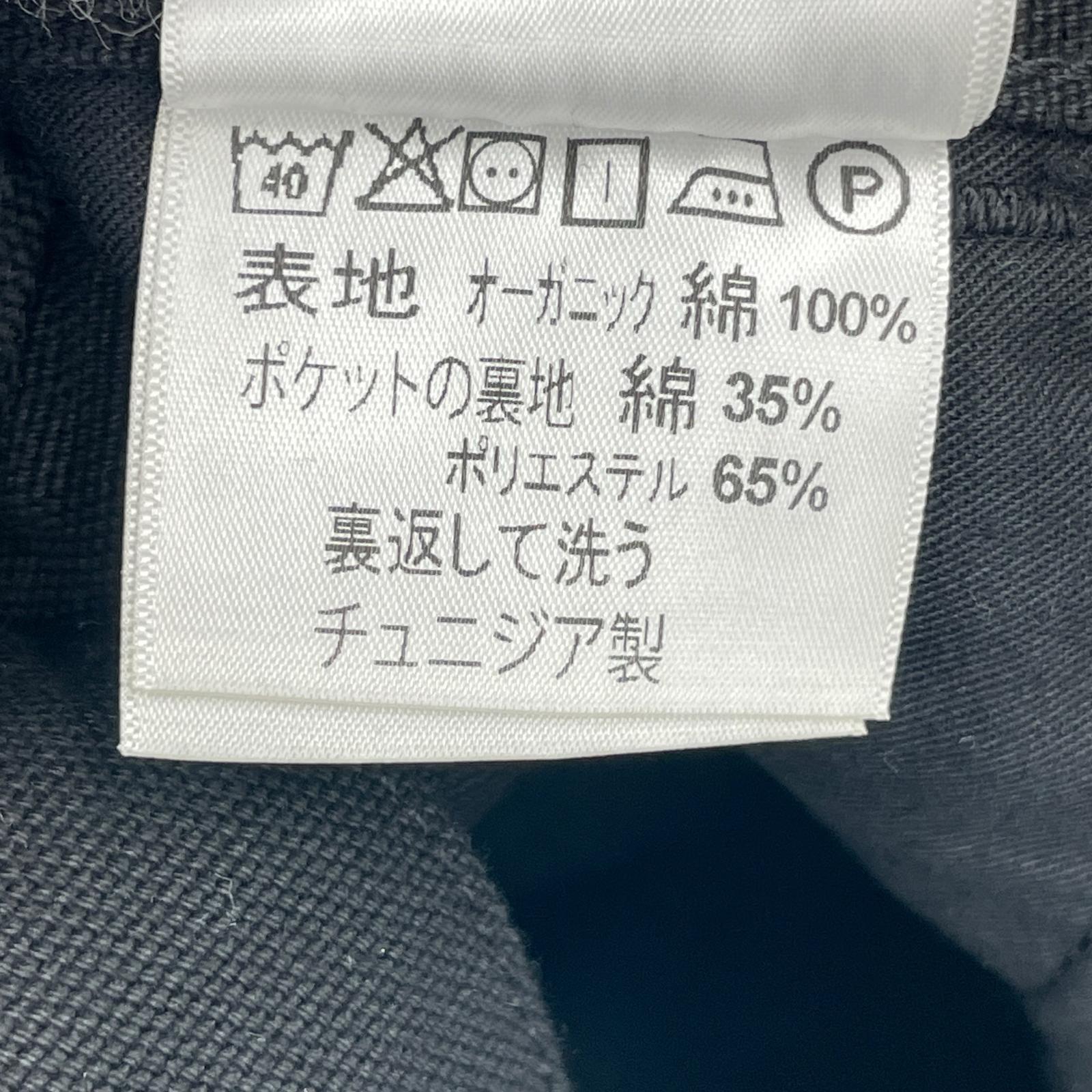 ショートパンツ Carhartt SINGLE KNEE SHORT 30インチ 30 ブラック