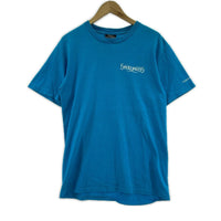 半袖Ｔシャツ STUSSY×NEIGHBORHOOD 08SS Local Beach S/S TEE M ライトブルー M