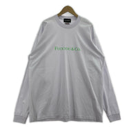 半袖Ｔシャツ PROCLUB MAJOGARY SS Tee ホワイト