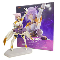 POP UP PARADE 新条アカネ(ニューオーダー) L size フィギュア/グッズ