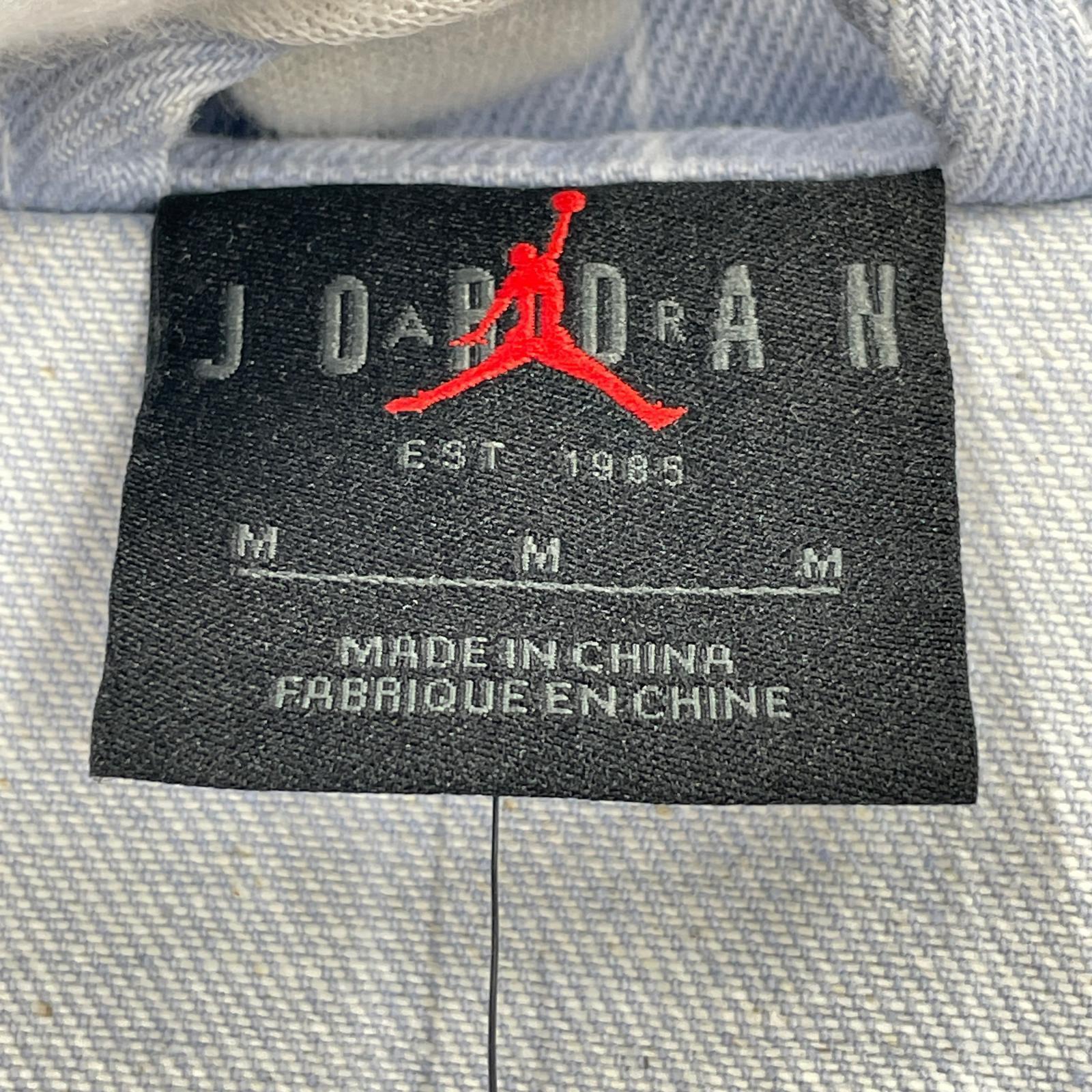 ジャケット ×A Ma Maniere AMM JKT M M