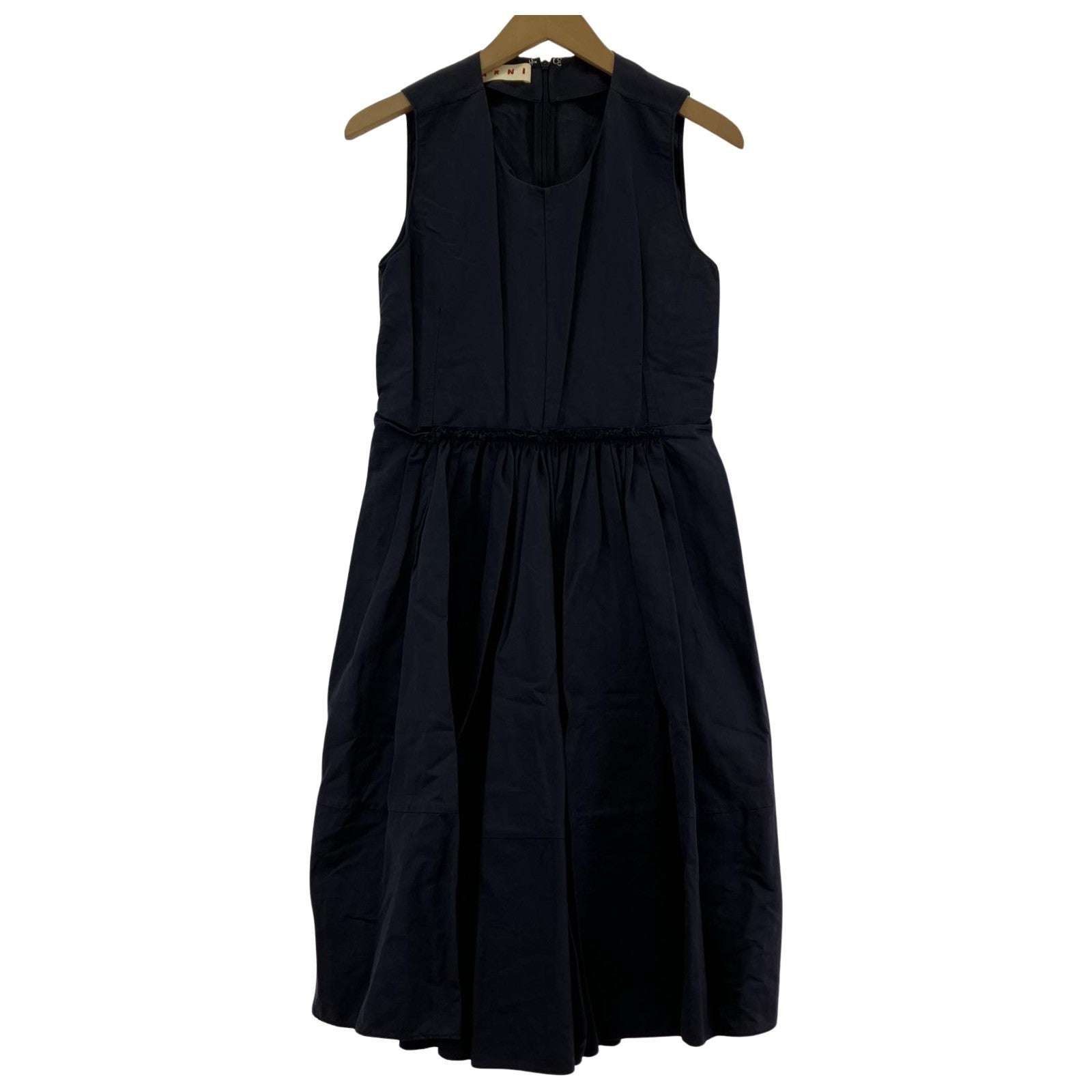 その他トップス MARNI　トップス