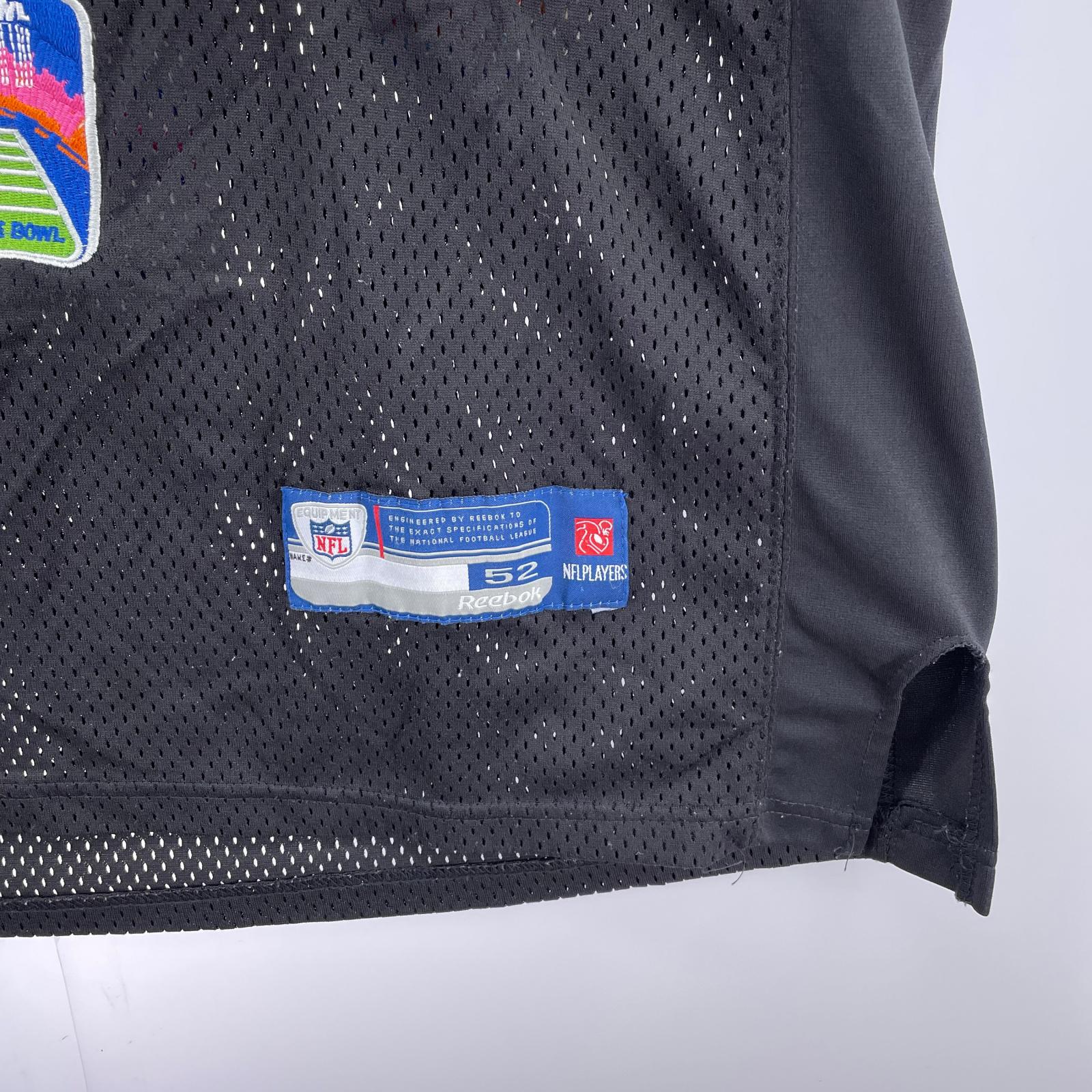 半袖Ｔシャツ ゲームシャツ 52 ブラック