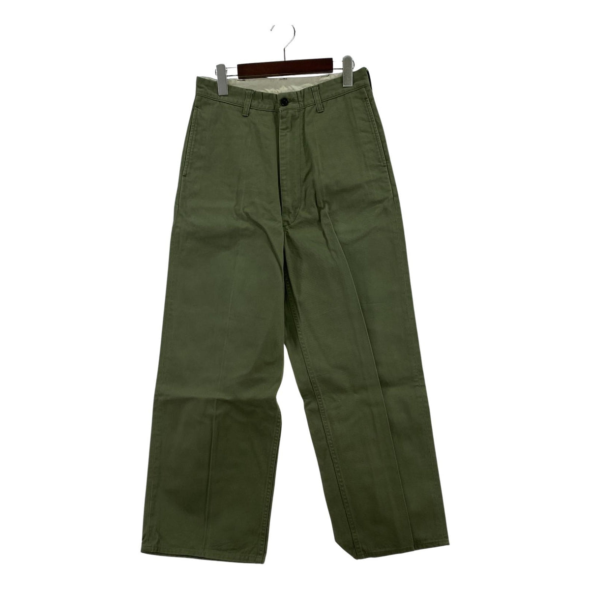 パンツ 23SSCA0398 28