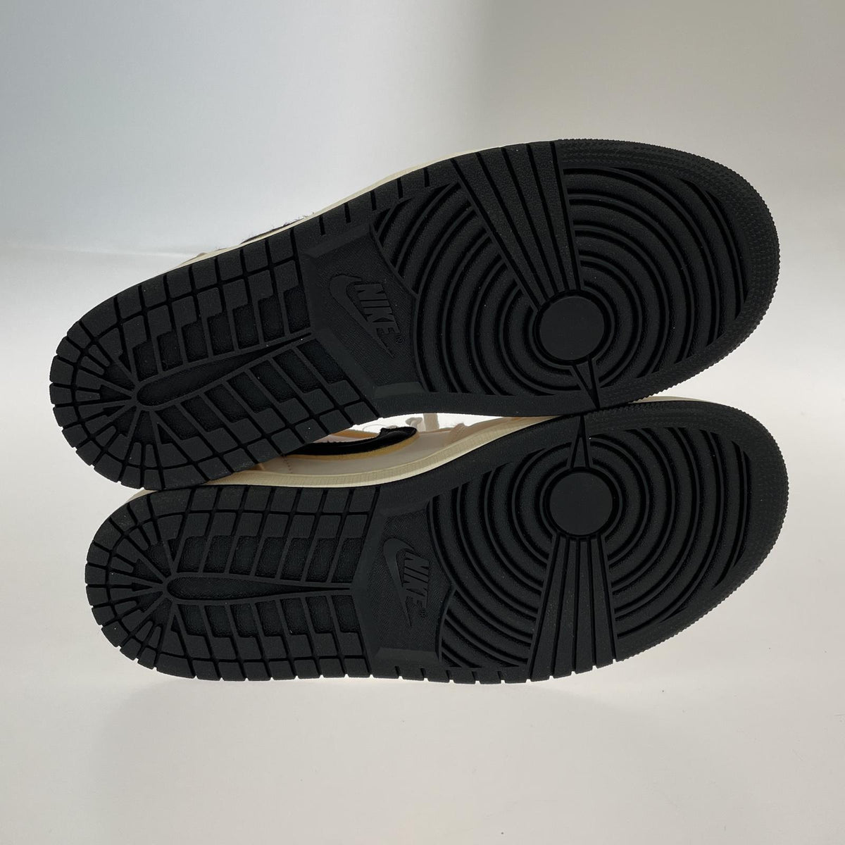 スニーカー Air Jordan 1 Retro Low OG EX 27.5㎝ 27.5cm (US9 1/2 UK9 EU45)