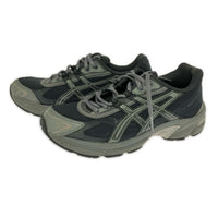 スニーカー GEL-1130-RE（24.0） 24cm (US6 UK5 1/2 EU38) グレー