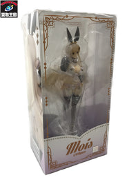 Mois 1/6 完成品フィギュア[ネオンマックス] フィギュア/グッズ
