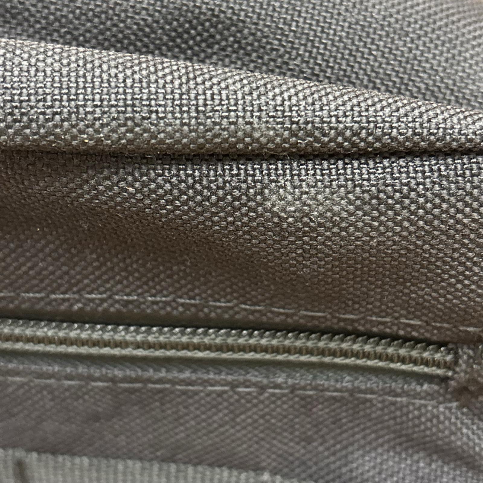 THRASHIN ハンドルバーバッグ CORDURA スポーツ用品