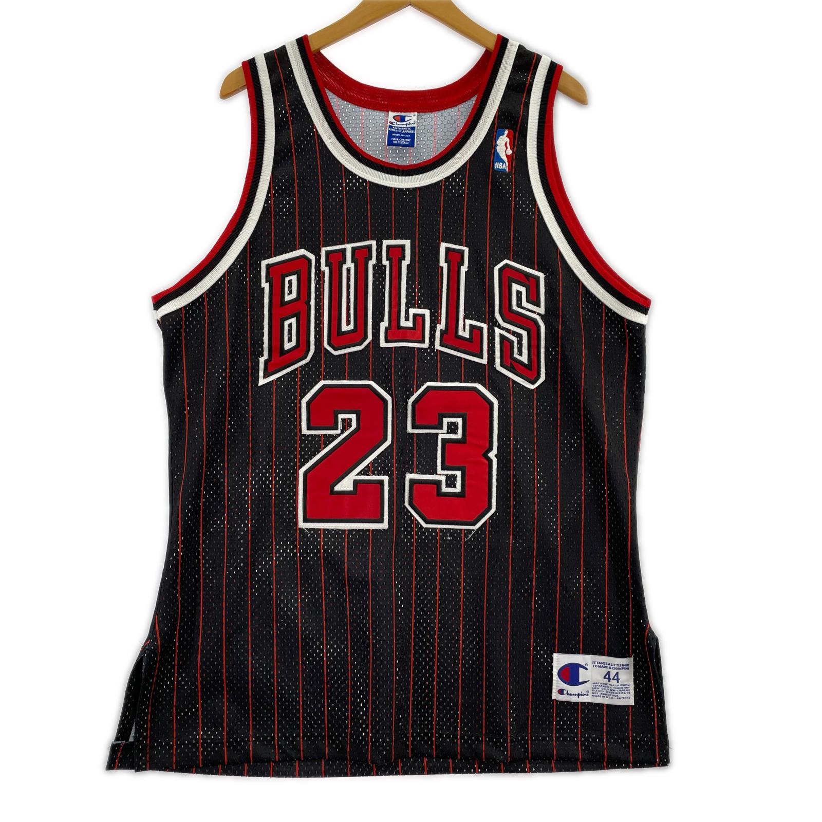 タンクトップ 90s BULLIS 23 44