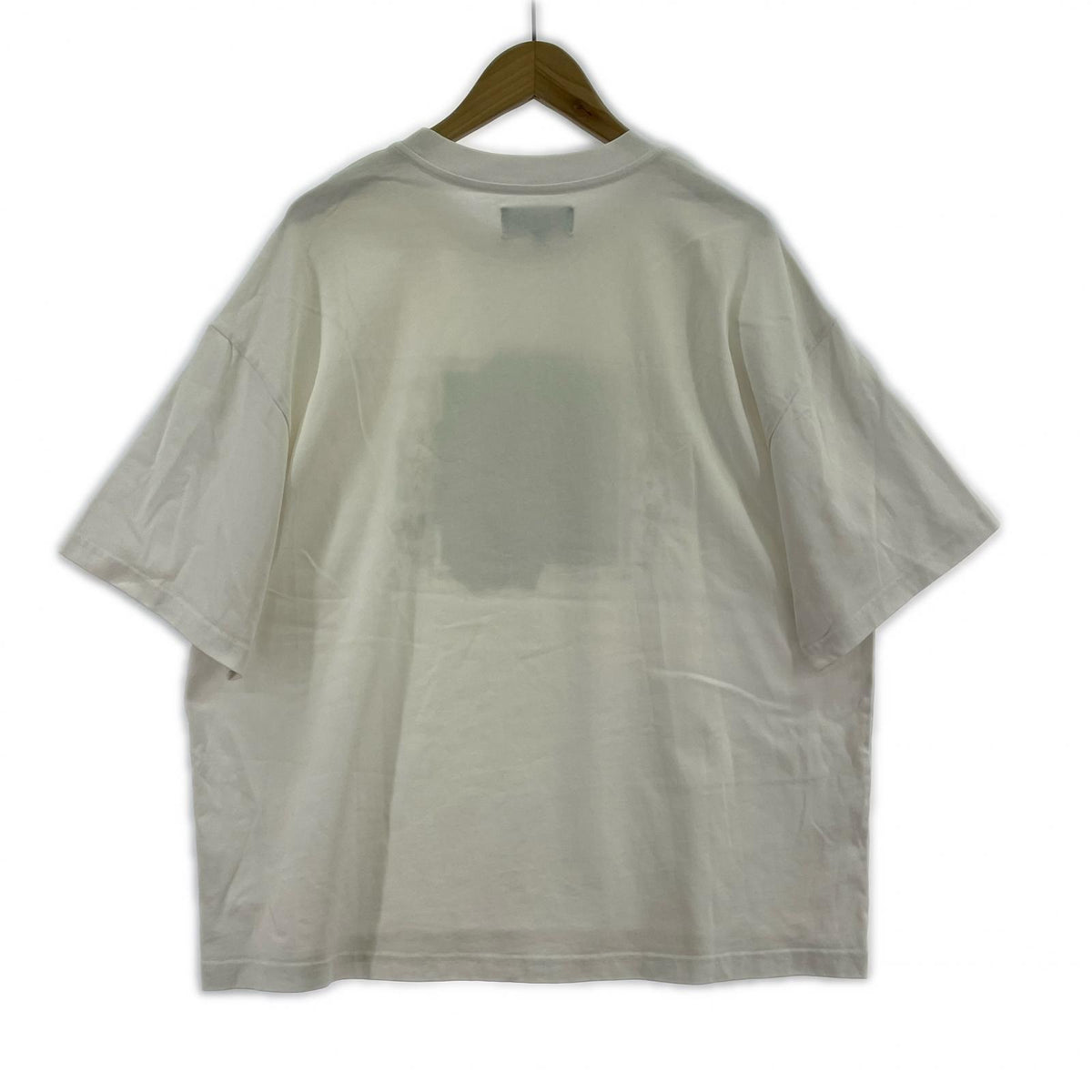 半袖Ｔシャツ SPPLIER/HWT/L L ホワイト