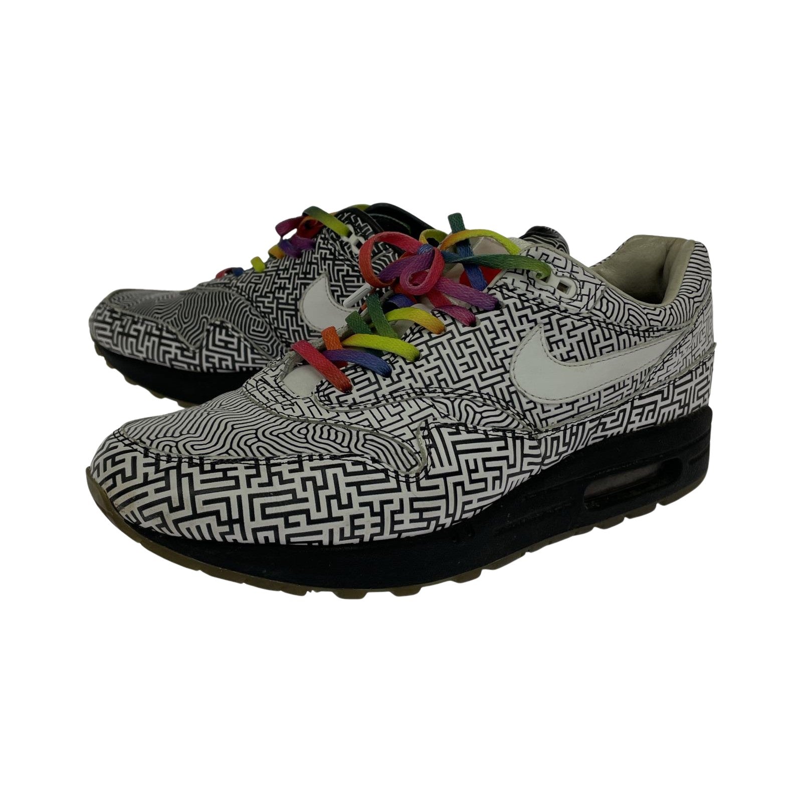 スニーカー Air Max 1 OA YT "Tokyo Maze" 28cm
