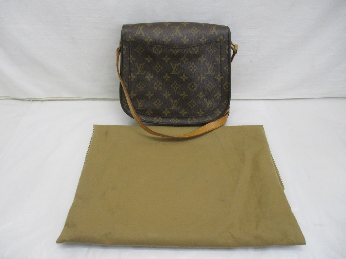 LV/ｻﾝｸﾙｰ/ﾓﾉｸﾞﾗﾑ/M51242 M51242