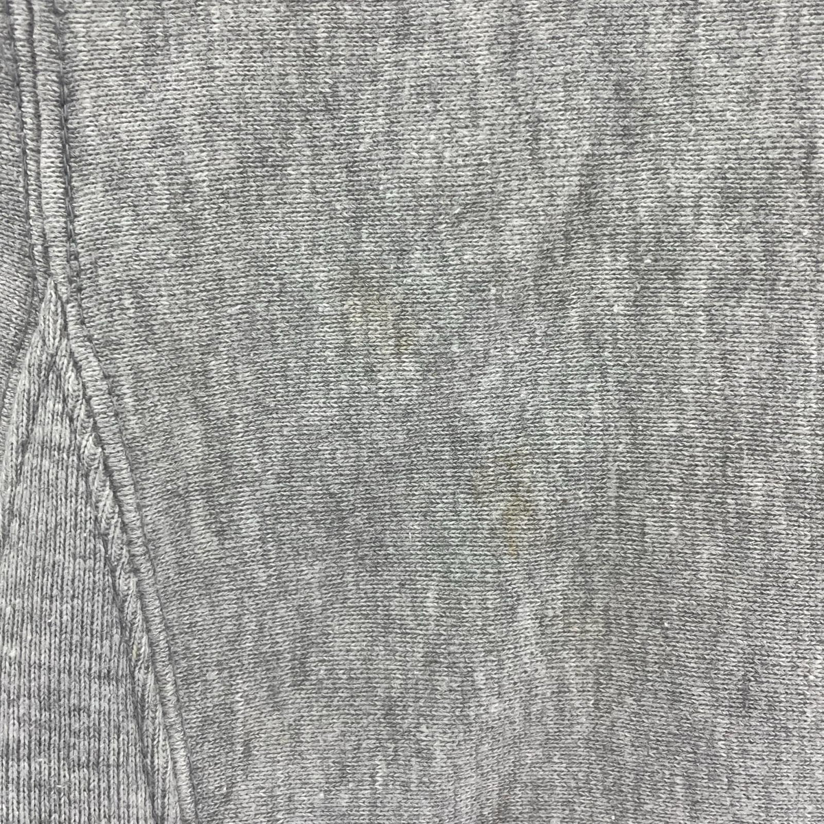 パンツ RW 単色タグ CSUF スウェットパンツ グレー グレー