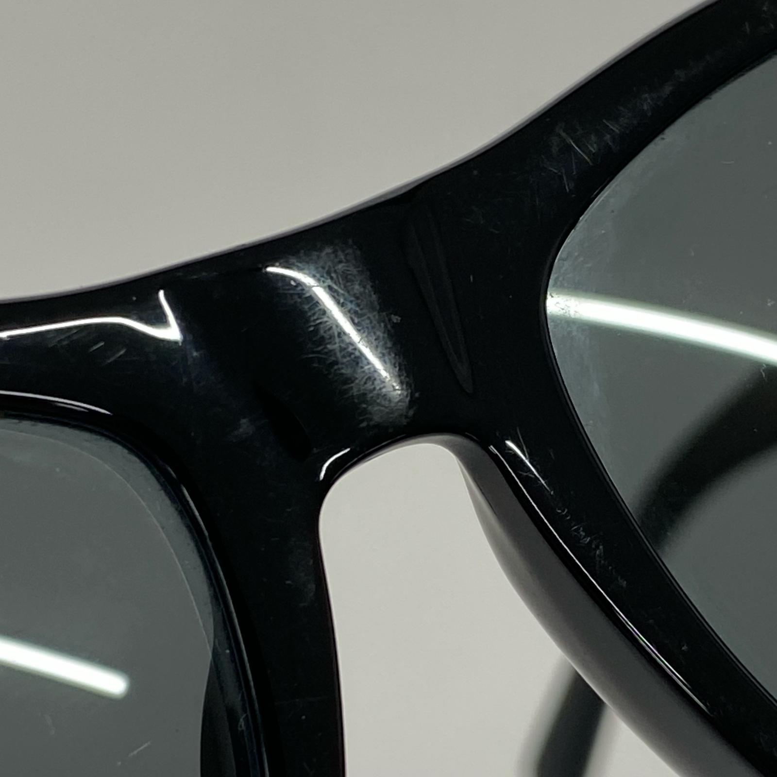 その他アクセサリー 58mm Replacement Lenses Sunglasses ブラック