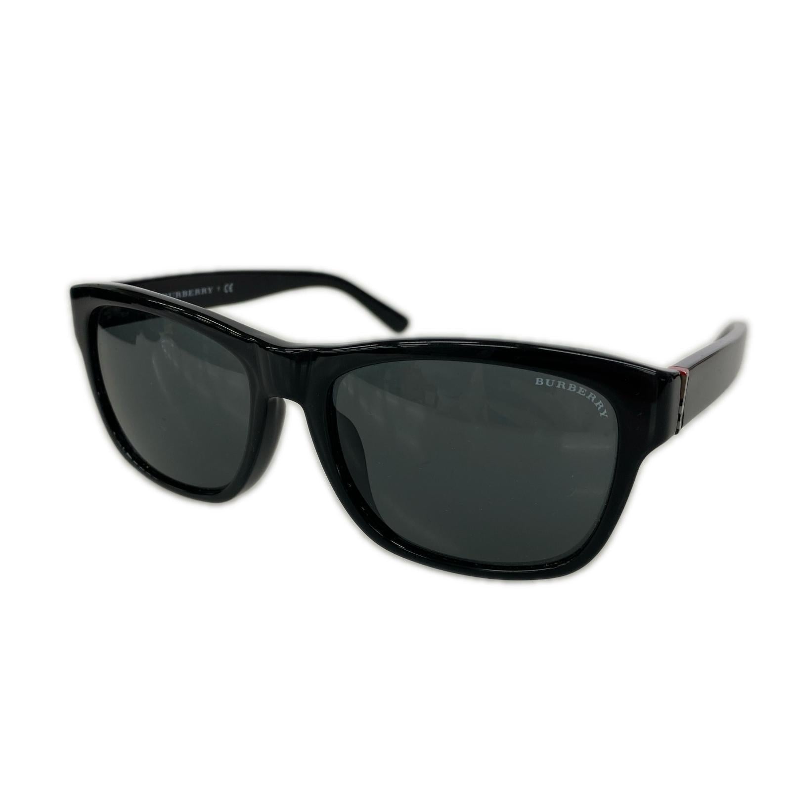その他アクセサリー 58mm Replacement Lenses Sunglasses ブラック