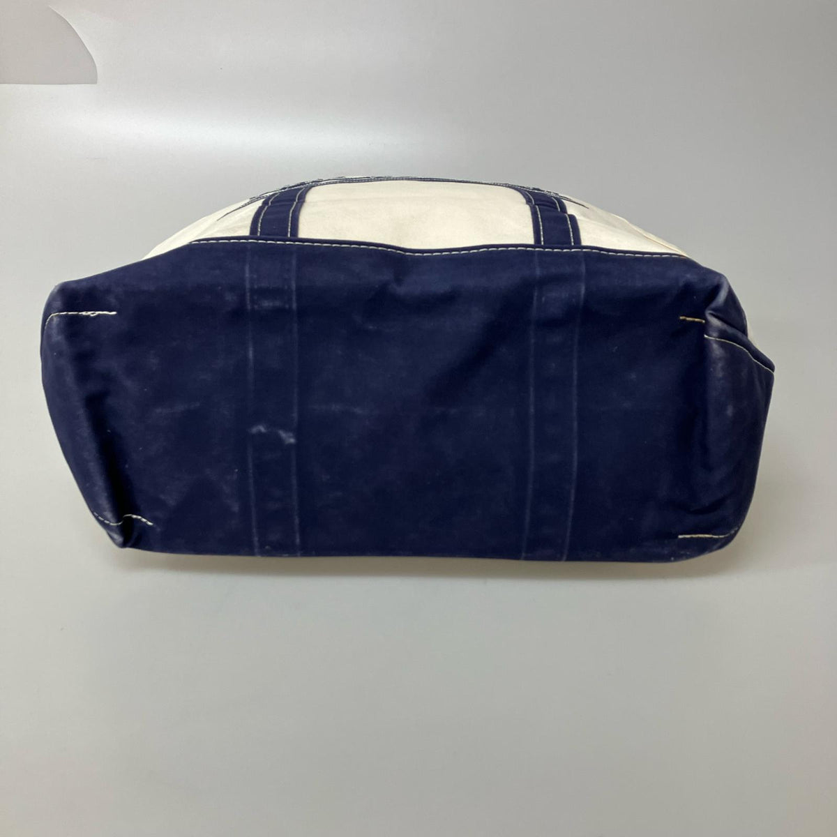 その他バッグ 90s トートバッグ ベージュ