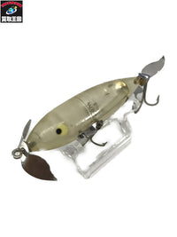 アドウィング　1/80　バス ミニカーその他