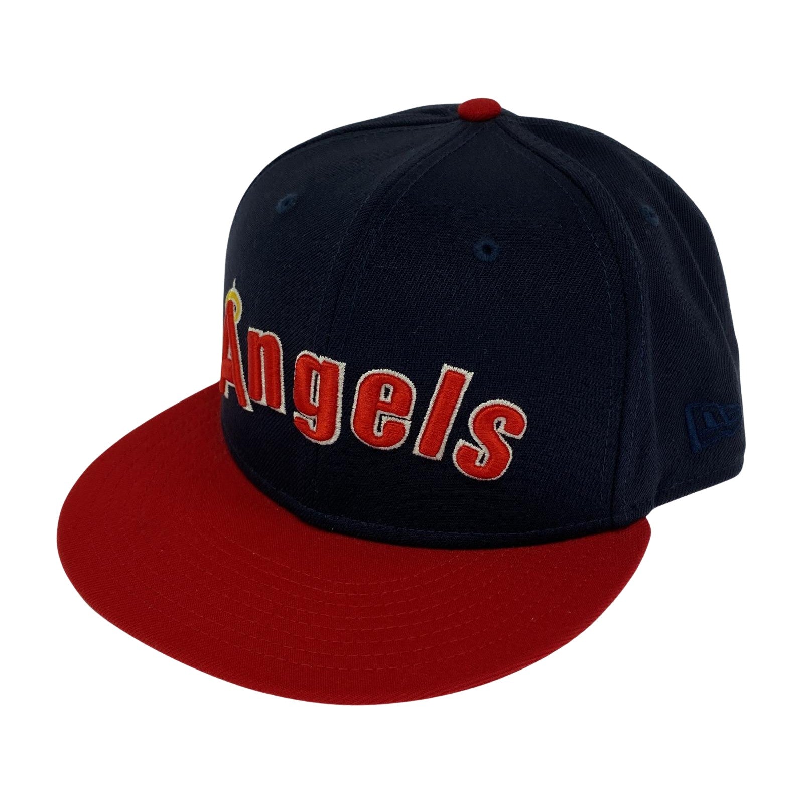 キャップ NEW ERA キャップ