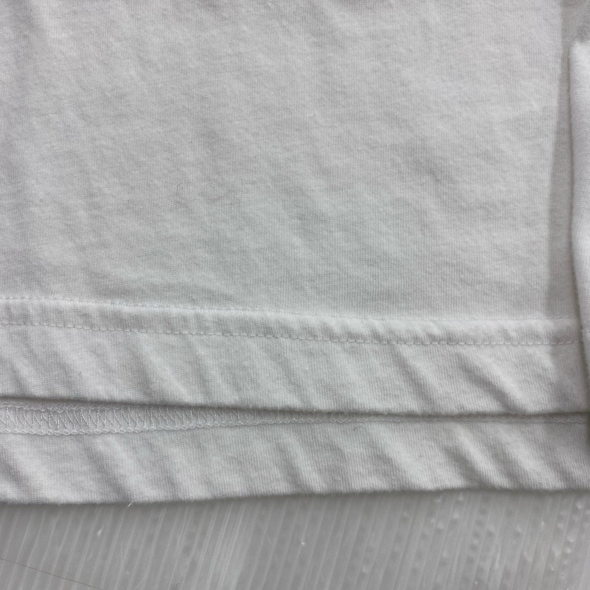 半袖Ｔシャツ Supreme×UNDERCOVER 23SS Football Top ﾌｯﾄﾎﾞｰﾙTee L 白 L ホワイト