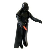 ポピーワールドヒーロー ダースベイダー スターウォーズ フィギュア/グッズ