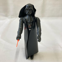 ポピーワールドヒーロー ダースベイダー スターウォーズ フィギュア/グッズ