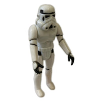 ポピー ワールドヒーロー ストームトルーパー スターウォーズ フィギュア/グッズ
