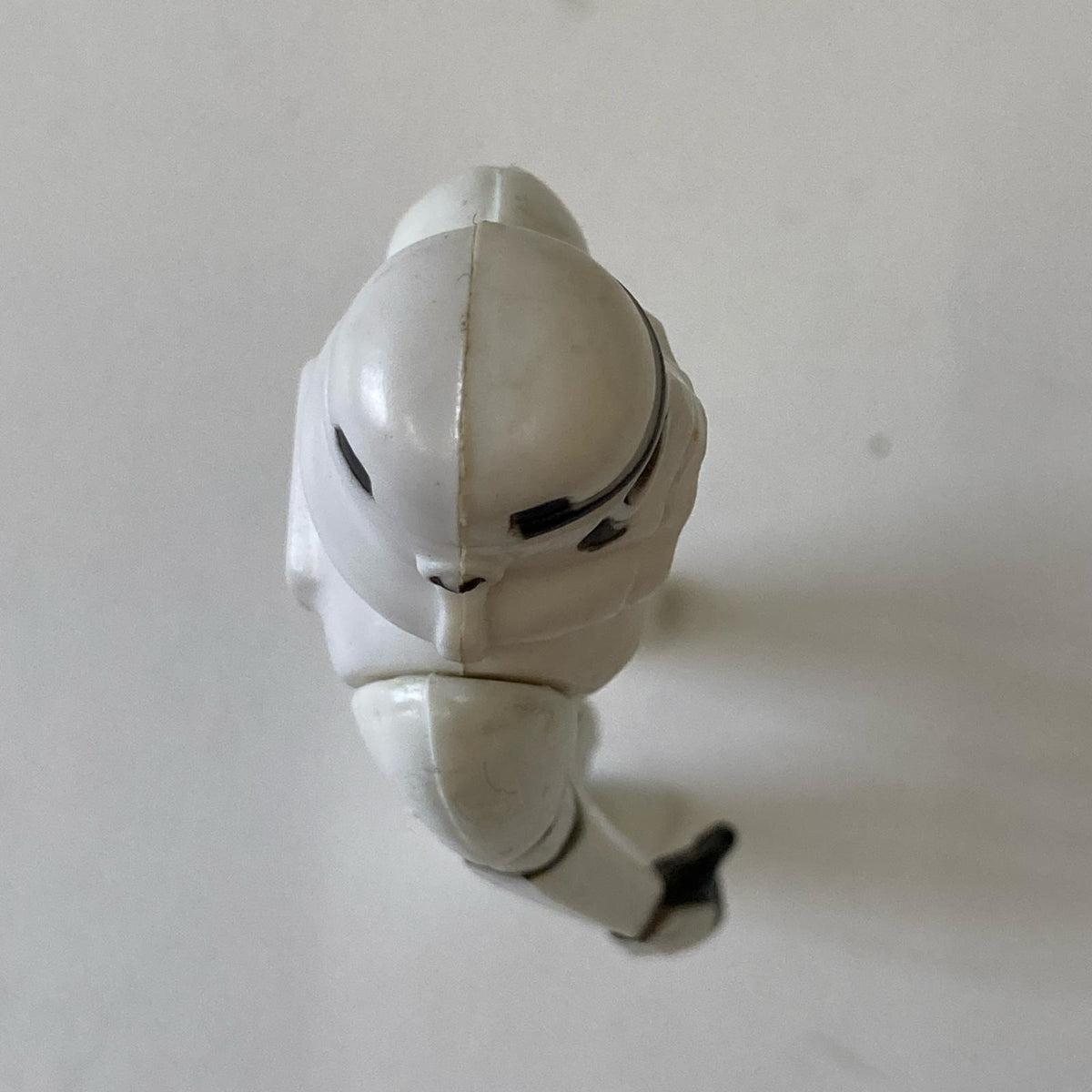 ポピー ワールドヒーロー ストームトルーパー スターウォーズ フィギュア/グッズ