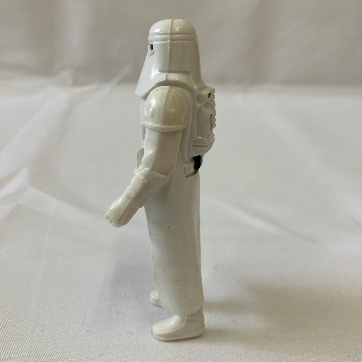 ポピー　ワールドヒーロー　スノートルーパー スターウォーズ フィギュア/グッズ