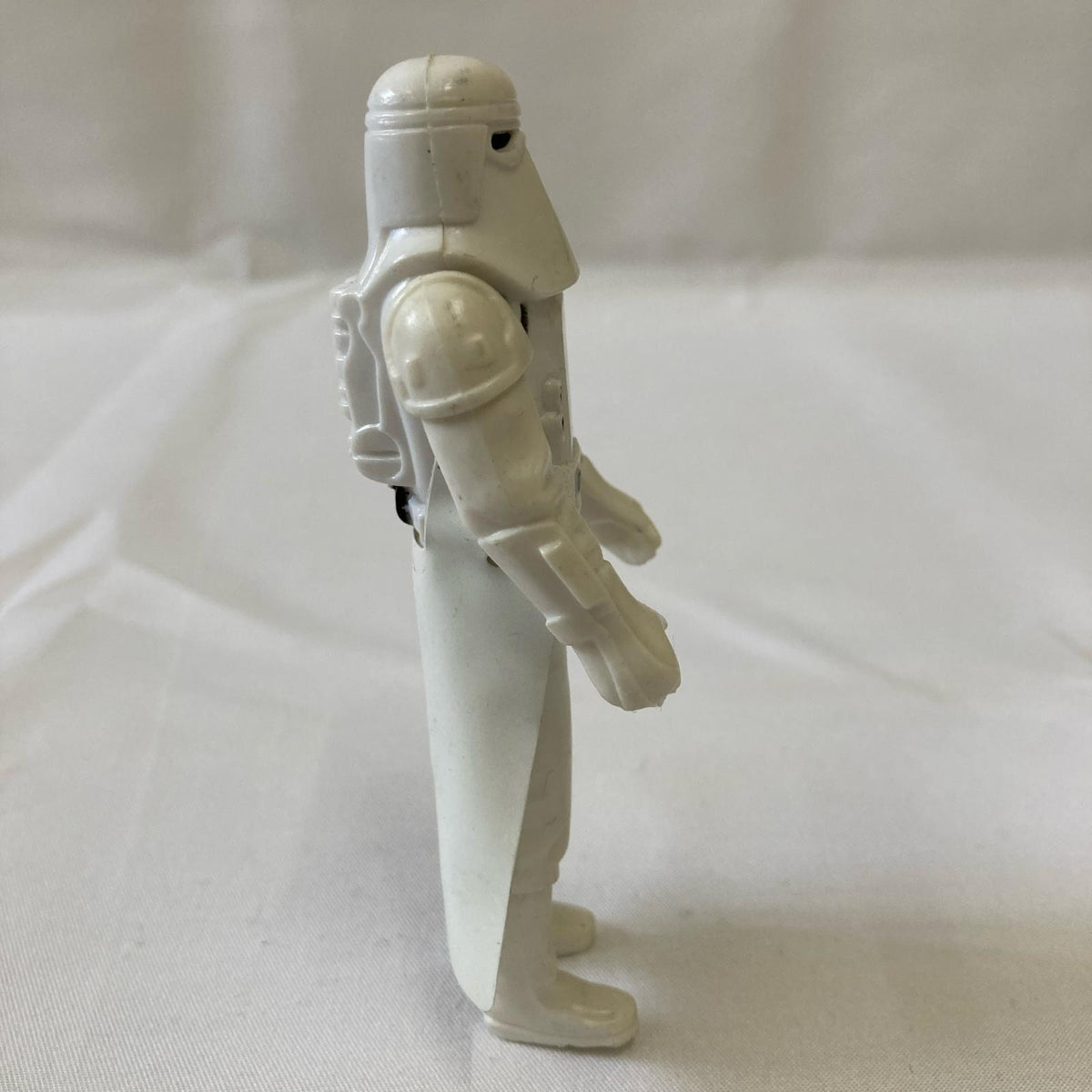 ポピー　ワールドヒーロー　スノートルーパー スターウォーズ フィギュア/グッズ