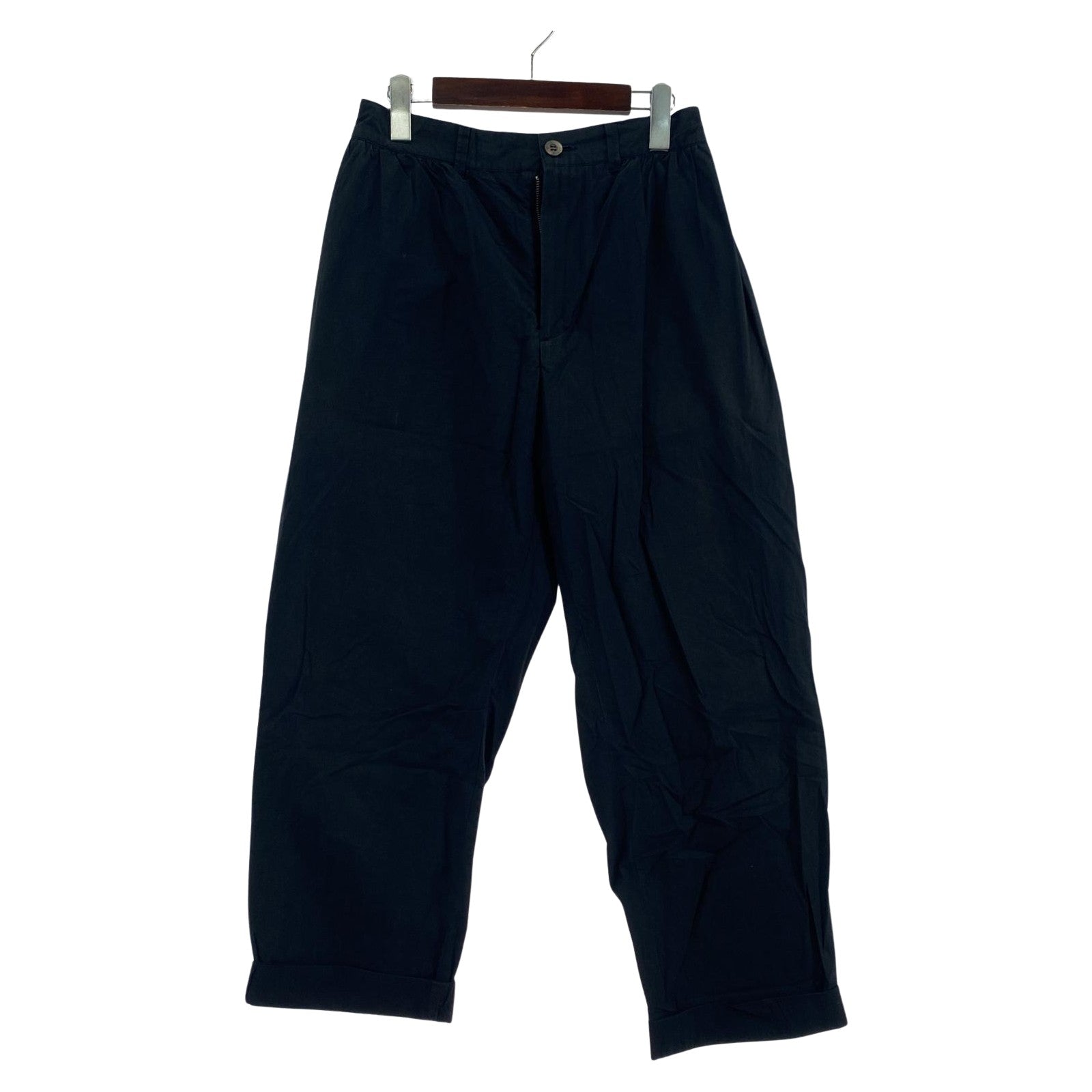 パンツ Sun Pants/E-16231 S