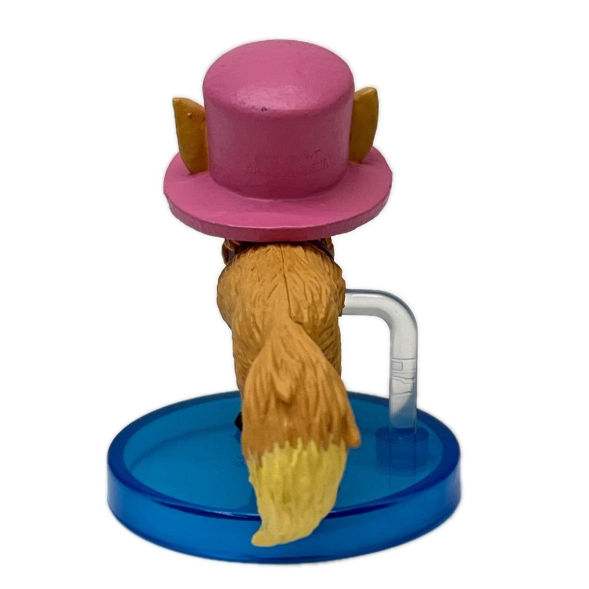 コレクタブル 麦わらの一味＆ニセ一味セット ONE PIECE（ワンピース） バンプレスト（BANPRESTO） フィギュア/グッズ