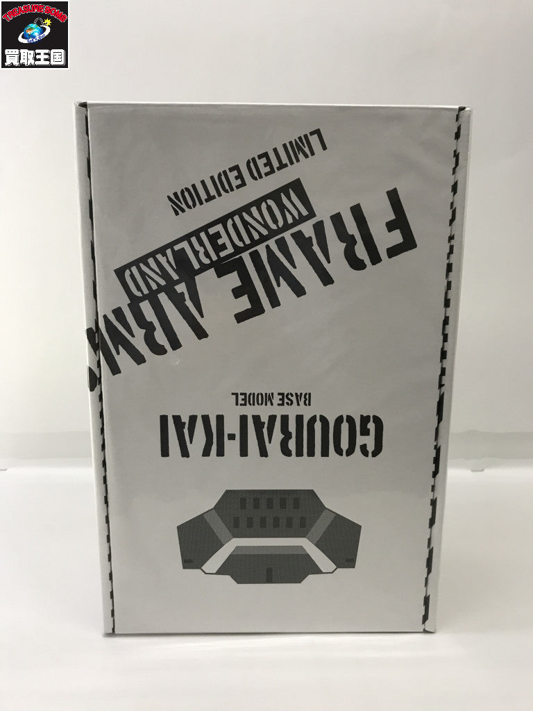 HMKL 本栖ミノー その他ルアー