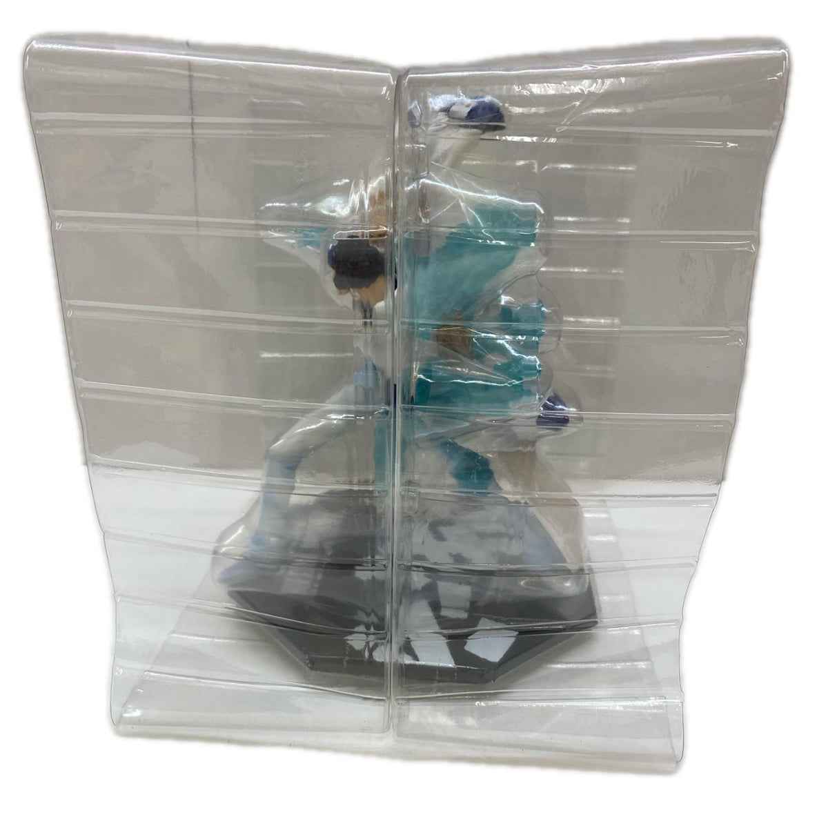 フィギュアーツZERO “青雉”クザン -Battle Ver.- フィギュア/グッズ