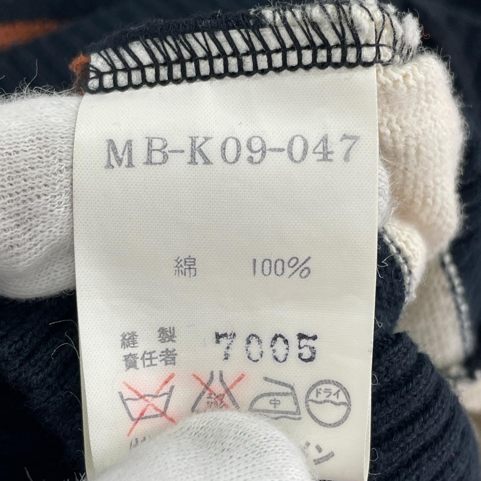 ニット Y's for men セーター