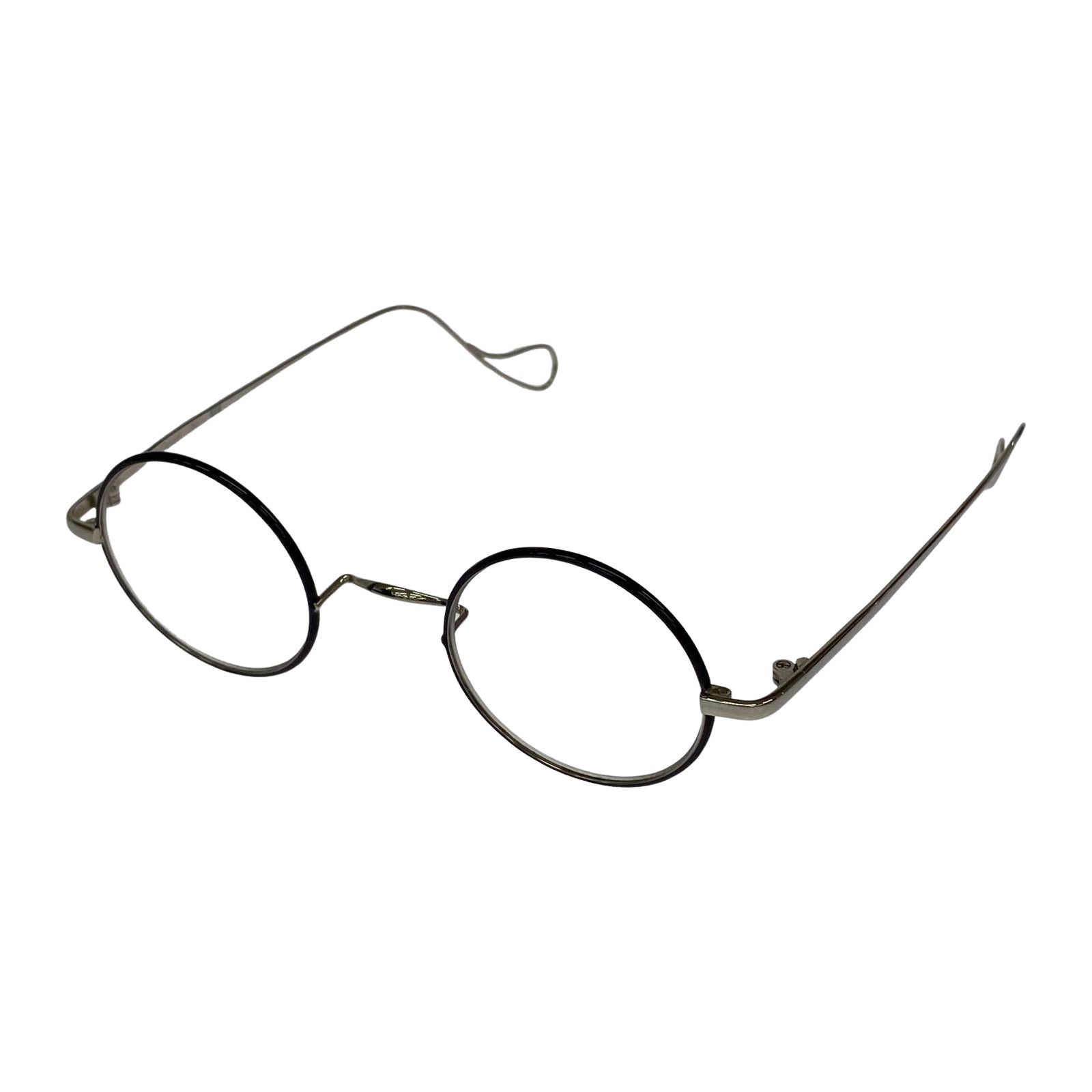 その他アクセサリー Buddy Optical a/n 眼鏡