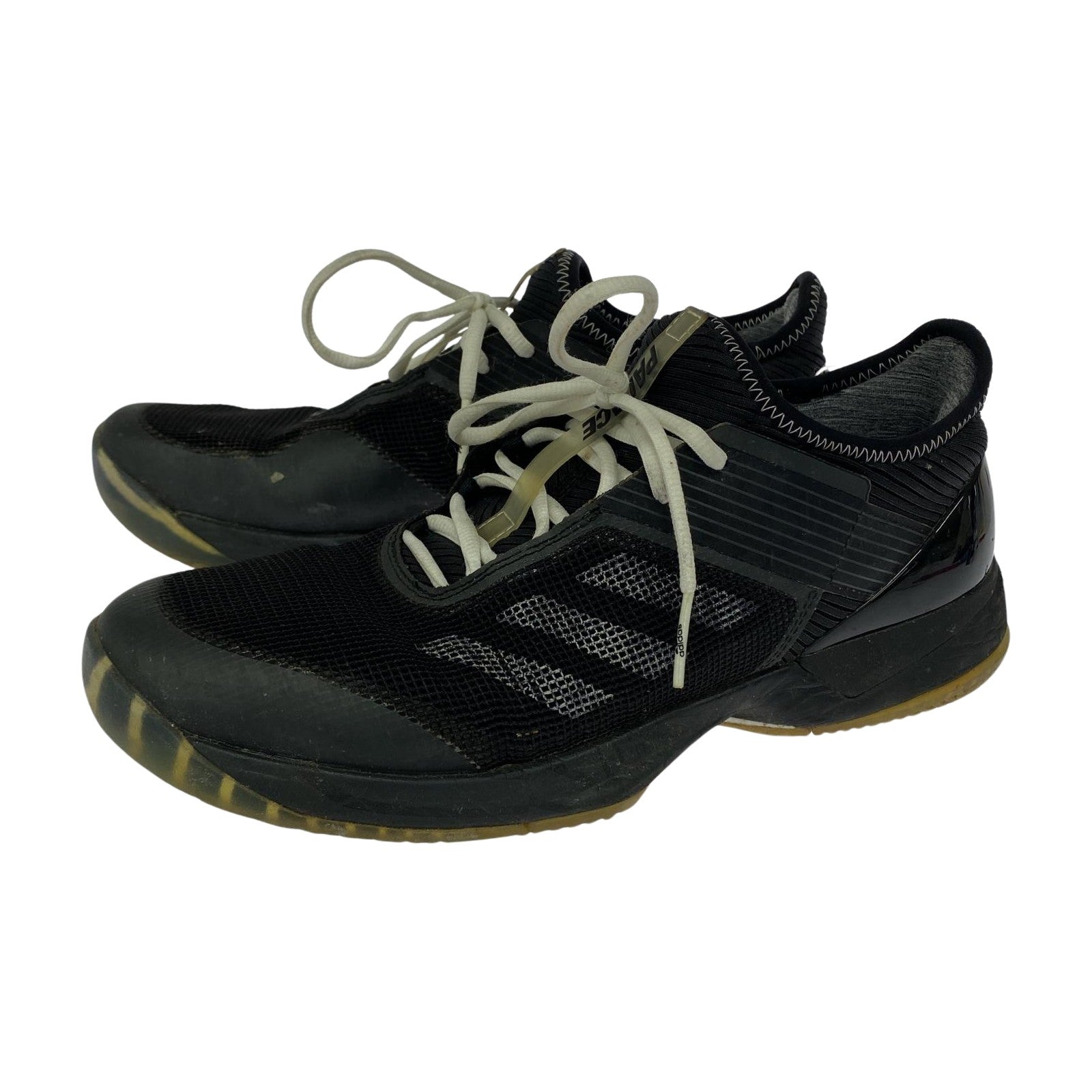 スニーカー ×PALACE 27.5㎝ 27.5cm (US9 1/2 UK9 EU45) ブラック