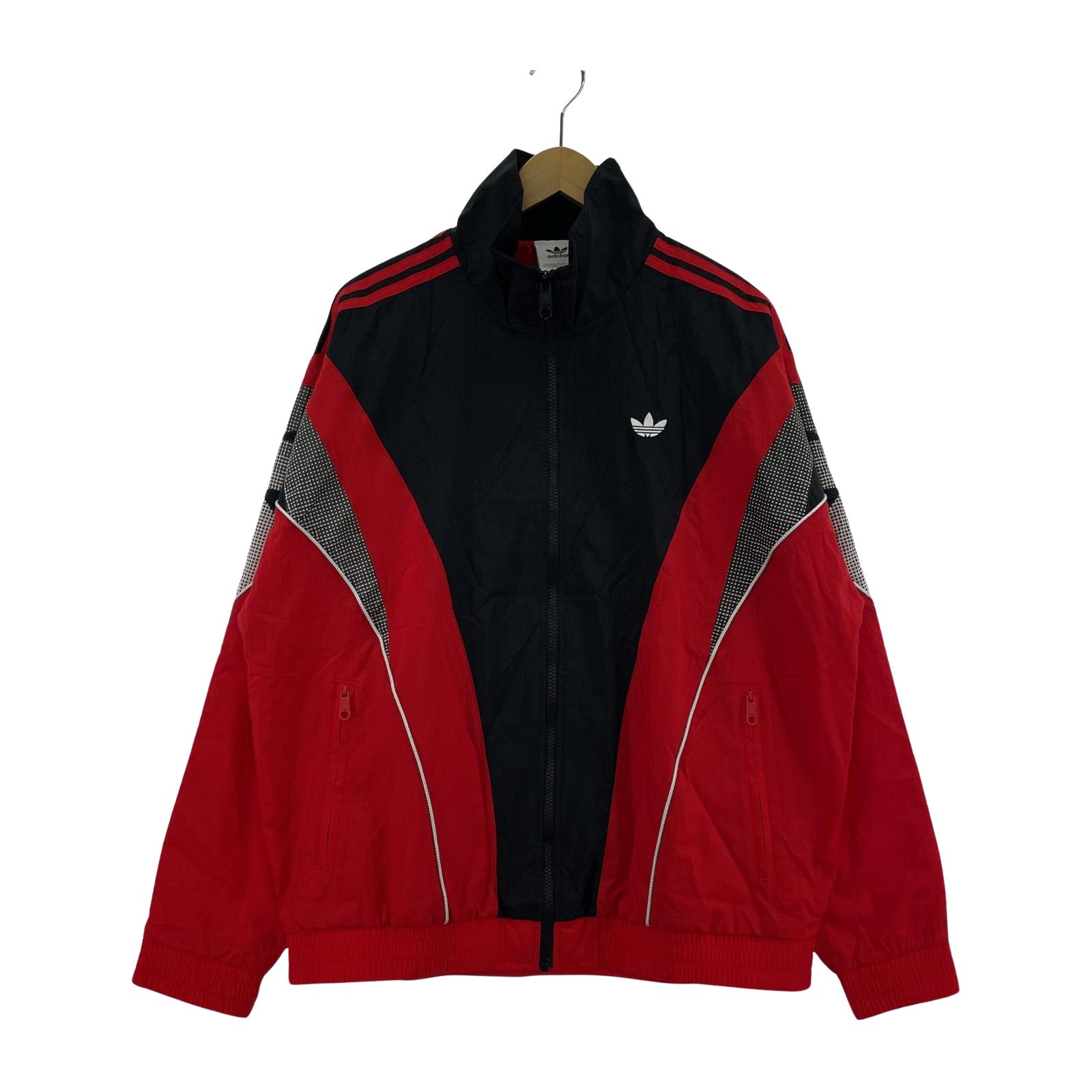 ジャケット Premium Track Top L M