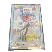 兎田ぺこら 1周年記念セット Vチューバー　兎田ぺらこ1周年記念セット フィギュア/グッズ