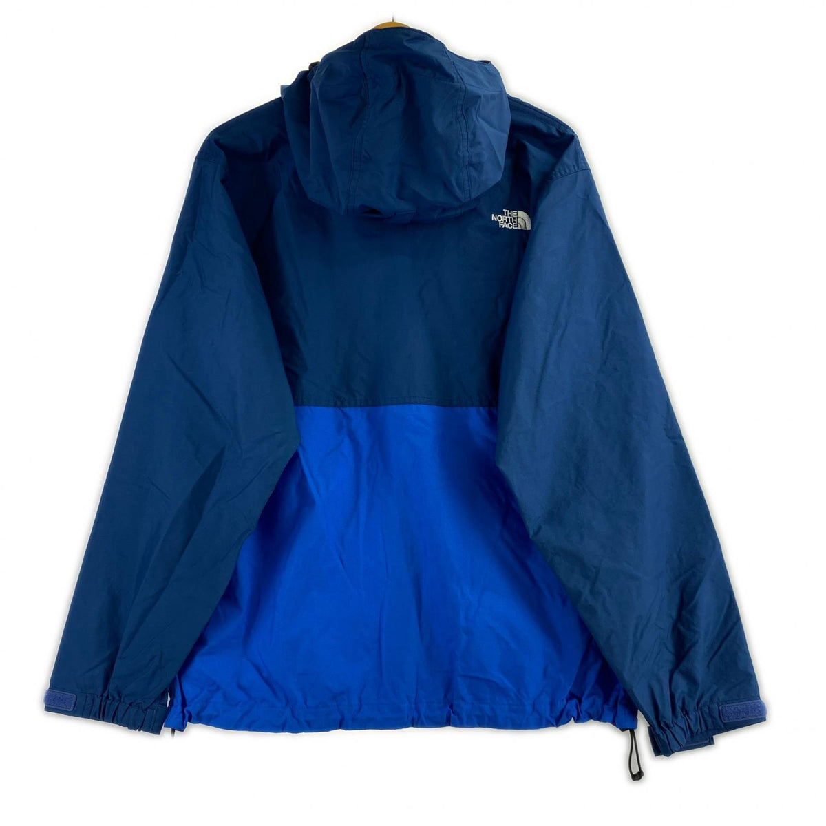 ジャケット Compact Jacke 青（S） S ブルー