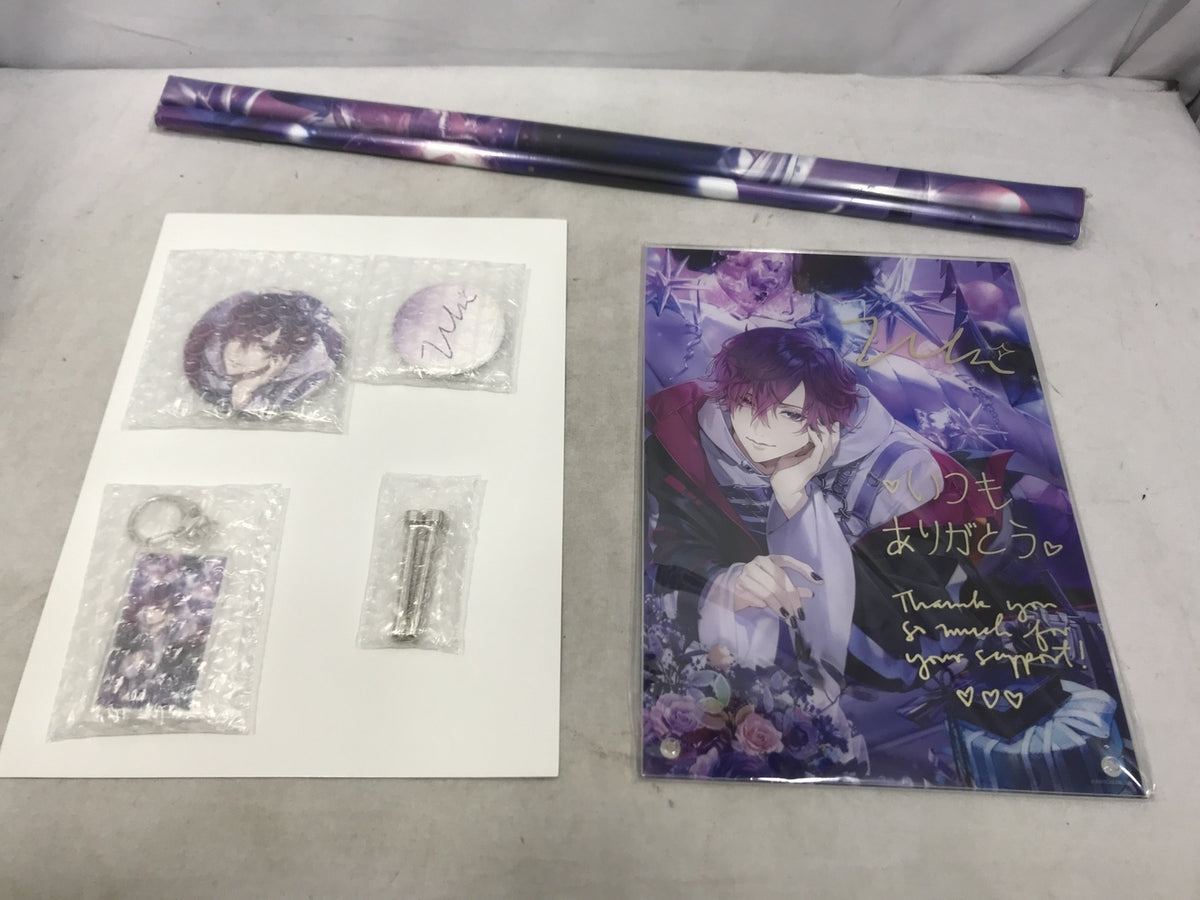 a.h.p.l　アマゾンフラッター その他ルアー