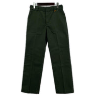 パンツ STANDARD CALIFORNIA×Dickies SD Work Pants ワークパンツ カーキ