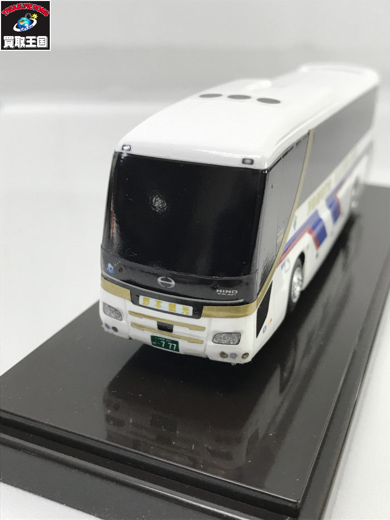 a.h.p.l　キモムシ その他ルアー