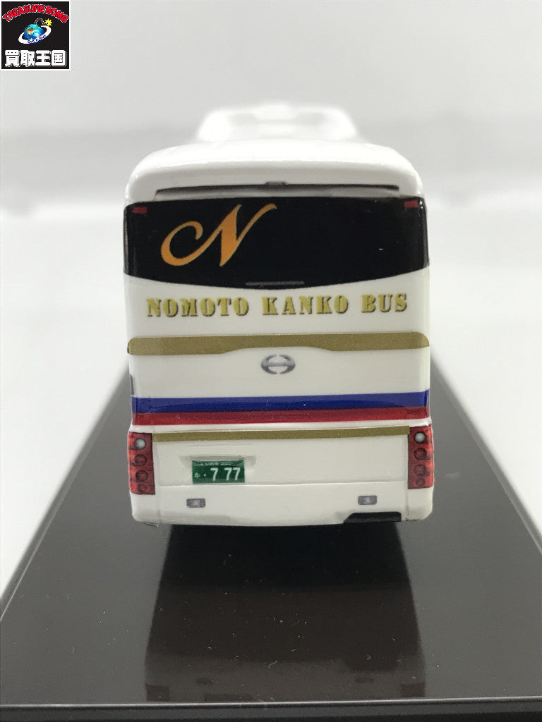 a.h.p.l　キモムシ その他ルアー