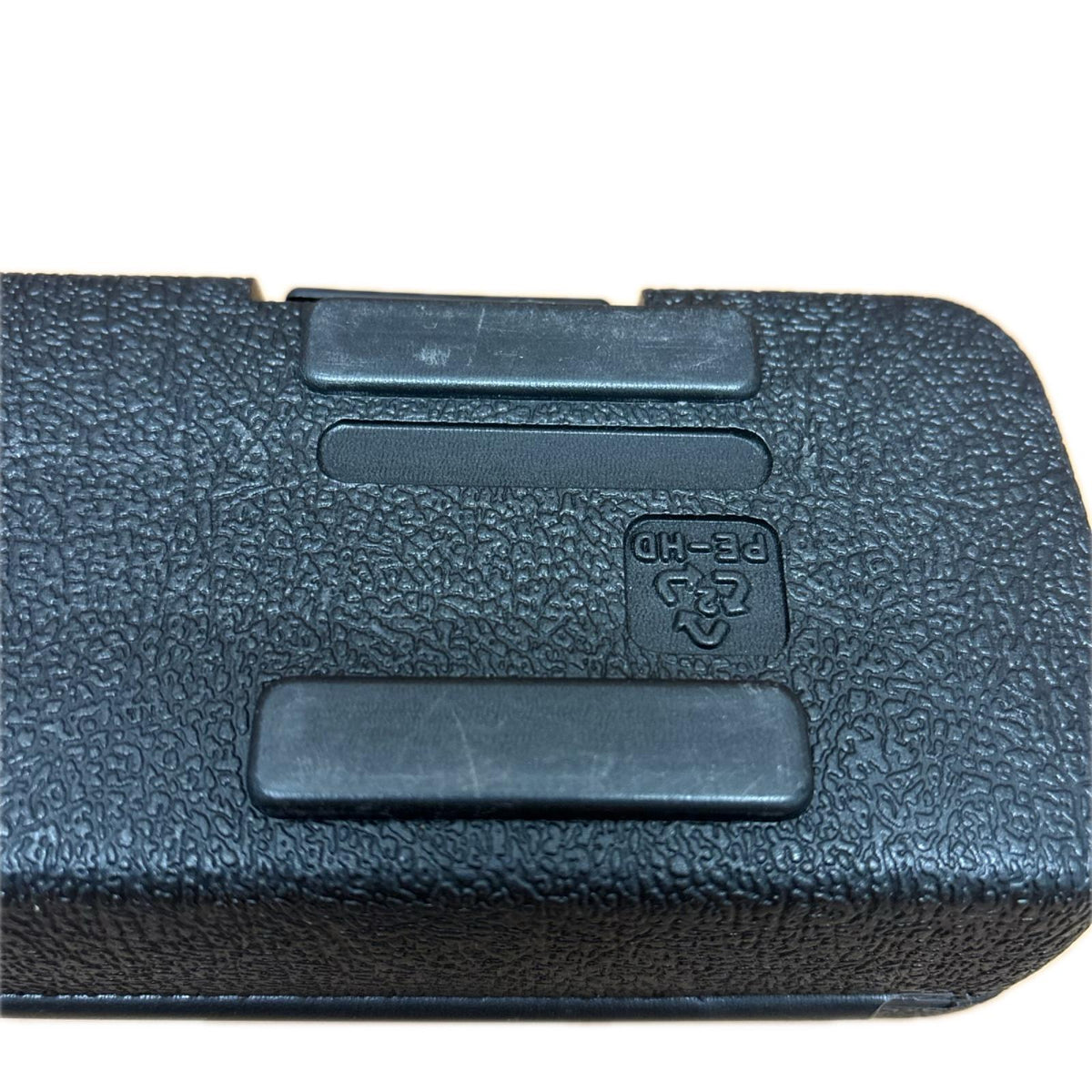 6.3sq.プレセット型トルクレンチ ＫＴＣ 工具