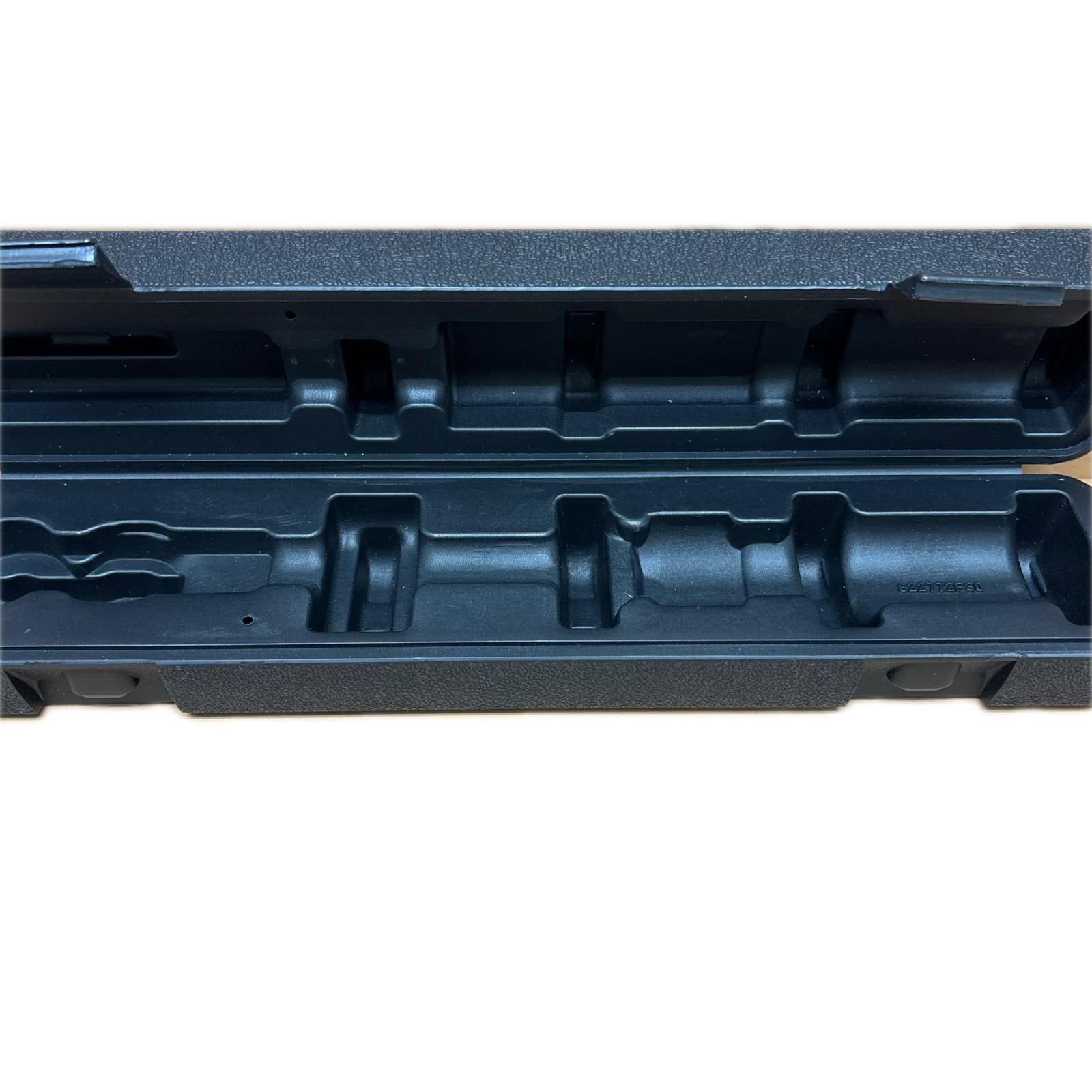 6.3sq.プレセット型トルクレンチ ＫＴＣ 工具